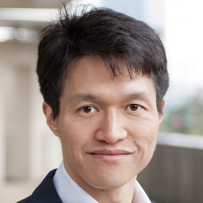 上田 祐司