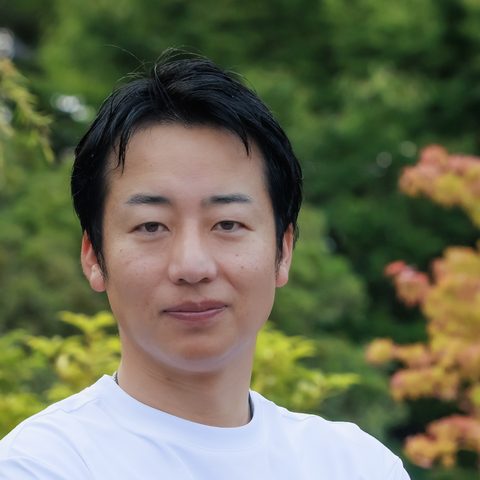加藤 明仁
