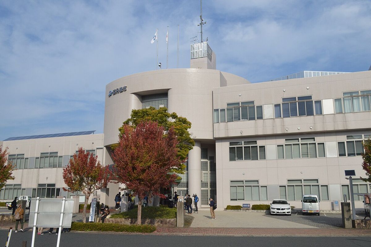 地域未来交付金(旧 新しい地方経済・生活環境創生交付金・デジタル田園都市国家構想交付金)