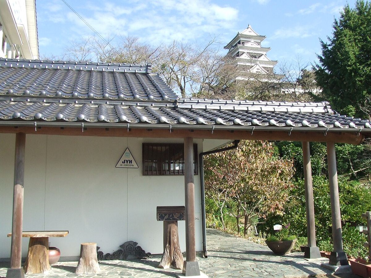 地域ファンド・不動産特定共同事業