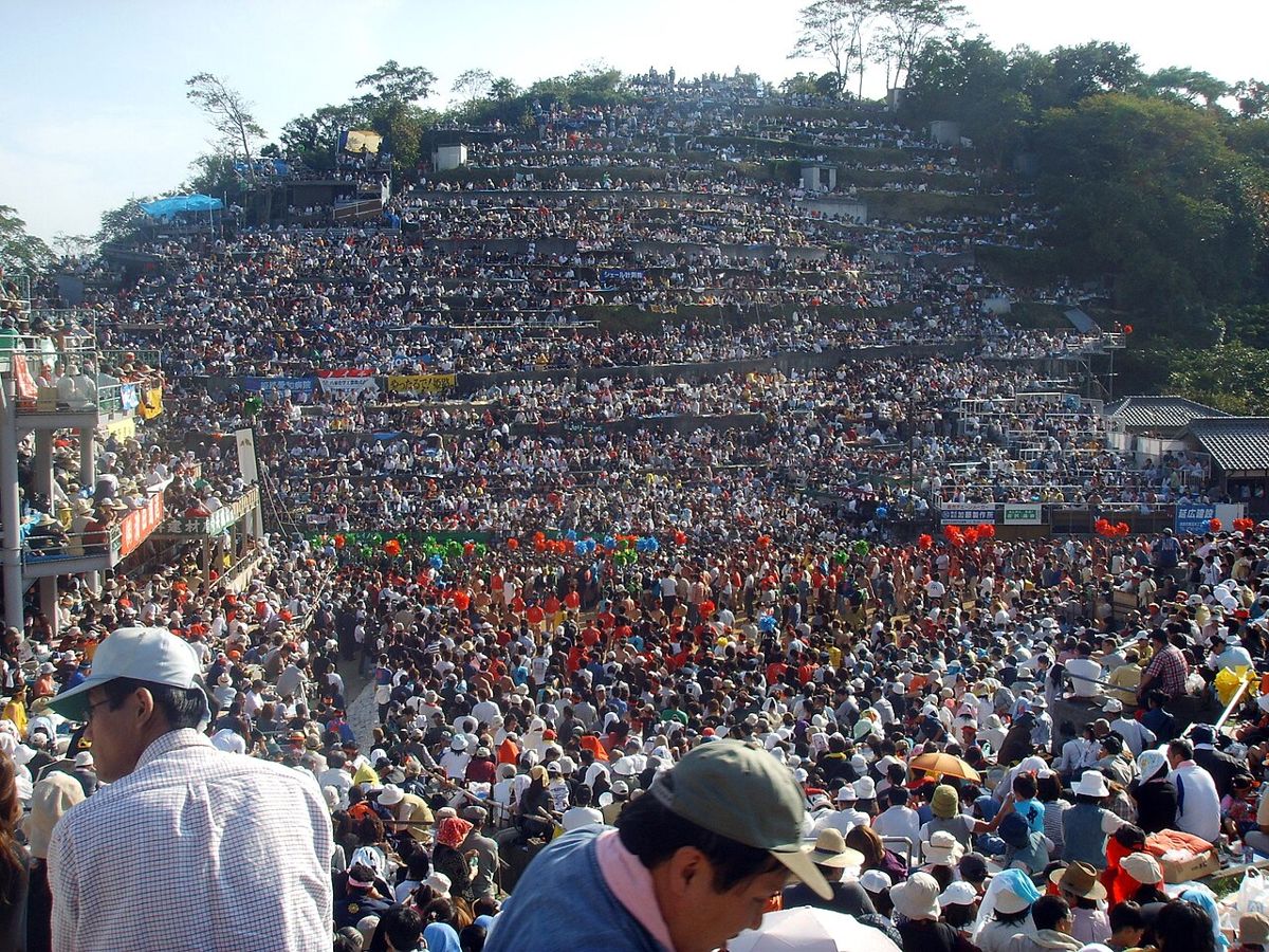 ふるさと住民登録制度