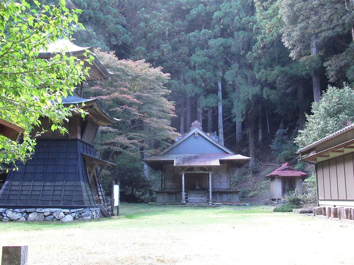 企業版ふるさと納税(地方創生応援税制)