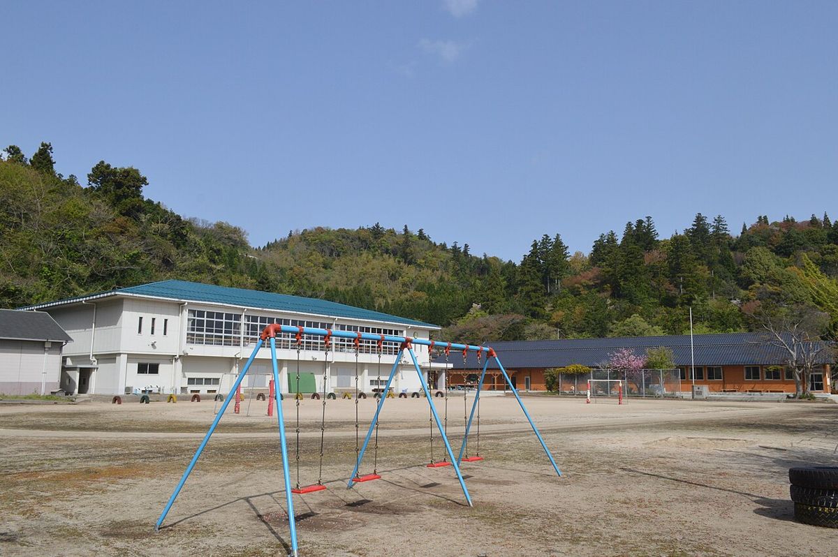 特定地域づくり事業協同組合